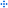五金鉚接件的質(zhì)量如何檢測(cè)？