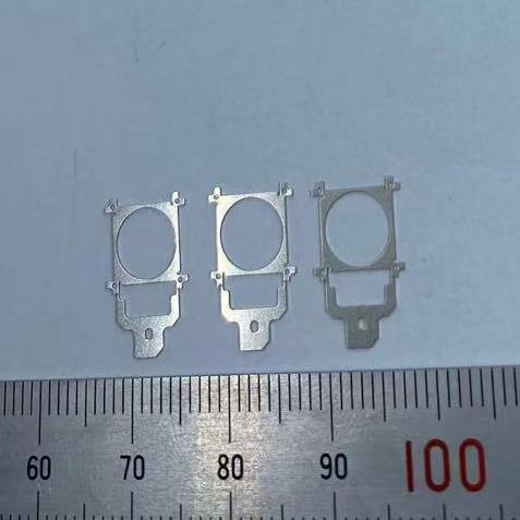 汽車接線端子的插拔壽命一般是多少？