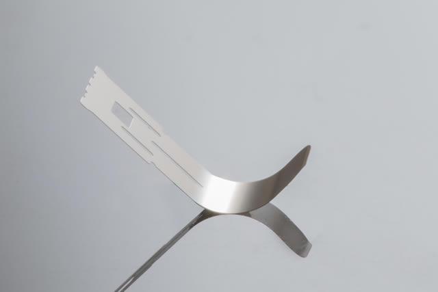 黃銅電刷性能、應(yīng)用與更換指南