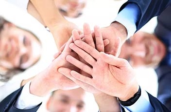 核心價(jià)值觀